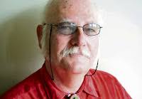 Magacín: 24 mayo 2009