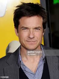 15,416 Jon Paul Photos & High Res Pictures