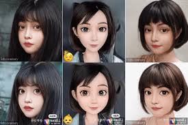 The app is pretty simple to use. Zimdsqq1b5t3vm