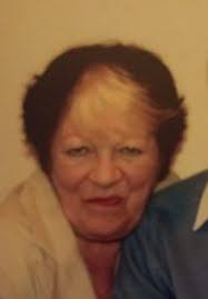 Condolence Book for Maura Mannion (née Murray) (Galway City, Galway)