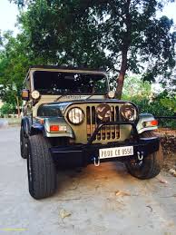 Gallery Jeep Wallpaper For Iphone Awesome Download Rajput Thar 620924 Hd Wallpaper Backgrounds Download