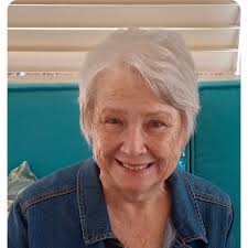 What are the road conditions from St George to Mesquite?