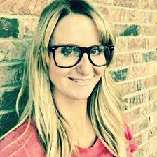 Franklin family dental care accepts most major insurance plans. Franklin Dental And Health Care Llc Home Facebook