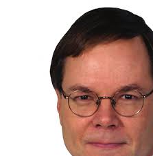 Former Tooele mayor to take