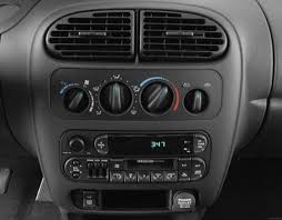 Image result for Patriot Blue 2001 Neon