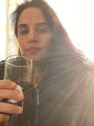 Tom Clowes's Instagram, Twitter & Facebook