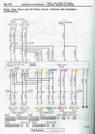 G6 wiring diagram 99 monte carlo wiring diagram pioneer double din wiring harness diagram 99 wiring. Integrating Bypassing Removing 2g Inifinity Amp W Diagram Pics Dsmtuners Com
