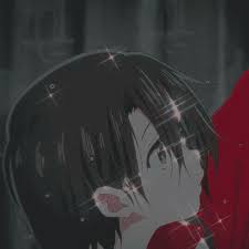 We hope you enjoy our growing collection of hd images to use as a background 10 ideal and most current cute anime couple pictures for desktop computer with full hd 1080p 1920 1080 free download download image details source. Anime Aesthetics 80 Wattpad