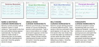 Storytime And More Free Cursive Handwriting Worksheet Maker Cursive Practice Cursive Handwriting Worksheets Handwriting Worksheet Maker
