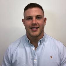 James Summerton (@JamesSummerton)