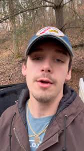 Paintsville, KY see yall tomorrow night at Alley