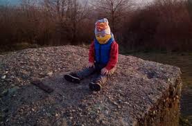 The sally anne test has been used in psychological research to investigate theory of mind in children with autism. Test Na Autismus Blogy Zeny S R O
