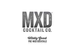 We did not find results for: Mark Anthony Brands International Premium Alcoholic Beverages