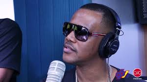 Kevin Lyttle Gives His Side Of The Story Behind The Track, "Slow Motion"