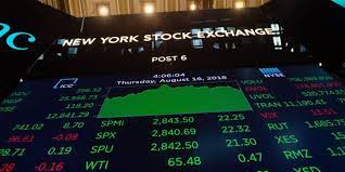 Issuing more shares in and of itself does not increase market cap; Large Cap Stocks Definition Examples And Evaluation