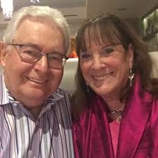 Ben Lechner in people