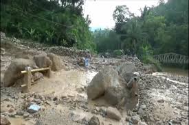 Harga borongan cat tembok,tabel harga pekerjaan cat finding tanpa plamir,jasa cat dinding,daftar harga borong cat tembok,upah tukang cat duco,hsrga borong cat per meter,harga borongan pengecatan,borongan ngecet permeter,biaya pengecatan per,upah tukang pengecatan secara. Z Kllb0iekpozm