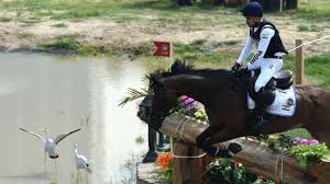 Fouaad mirza will be the sole equestrian representing india at the tokyo olympics 2020. Asian Games 2018 Fouaad Mirza Eventing Team Win Silver Each In Equestrian