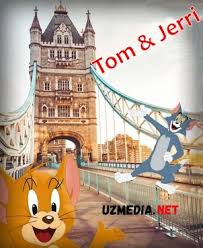 Check spelling or type a new query. Tom Djerriy Tom Va Jerri Premyera Multfilm Uzbek Tilida Tarjima 2021 Hd O Zbek Tilida Tas Ix Skachat Uzfilmi Com Eng Yangi Tarjima Kinolar Premyeralar Multfilmlar Konsertlar Makoni