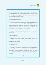 We did not find results for: Panduan Pengurusan Rekod Awam Membalik Buku Halaman 451 500 Pubhtml5