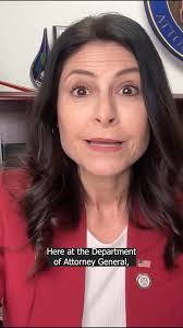 AG Nessel Responds to "Radical Indoctrination" Executive Order part 2