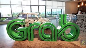 Hanya berlaku untuk akun yang terdaftar sebagai pengguna grab dan pernah melakukan transaksi grabbike/grabcar/grabfood minimal 1x sebelum tanggal 30 april 2019. Perancang Perjalanan Tempah Hotel Beli Tiket Wayang Boleh Dibuat Terus Di Aplikasi Grab Soyacincau Com