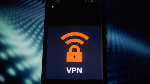 Download and install the expressvpn app for ios on your iphone, ipad, or ipod. Best Iphone Vpn Of 2021 Cnet