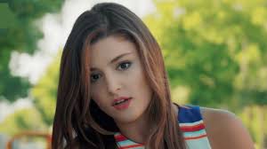 Which country in asia has the most beautiful women ??? 12 Top Countries With Most Beautiful Girls Prettiest Girls Countries