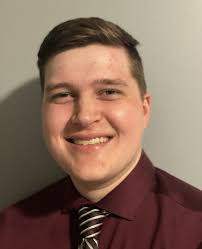 Economics Capstone Paper Presented at MBAA International Conference