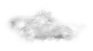 Use these transparent cloud image for download png. Download Clouds Free Png Transparent Image And Clipart