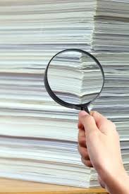 Common are first advantage, hire right, and sterling but background checks take as long as they take. The Importance Of Conducting Background Checks In Recruitment Contractrecruiter