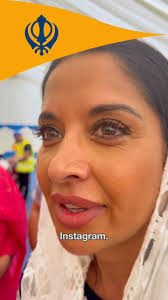 Look at His work and marvel at it. Kind beautiful people. He has allowed me  to be here and see this and for the rest of my life I will film people like  this and show you that we are brothers and ...