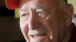 Roger Sapp Obituary (1928