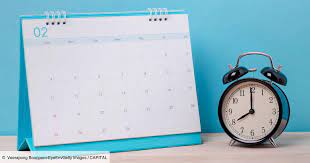 We did not find results for: Conges Payes Rtt Tout Ce Que Vous Pouvez Faire Avec Vos Jours Non Pris Capital Fr