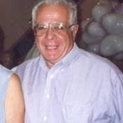 Raco Family Obituaries