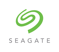 Company Logos Media Assets – Seagate Stories | Seagate US