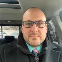 Danielle Lea Reyes Email & Phone Number