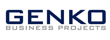 В ранните години на творчеството си художникът проявява. Genko Business Projects Home Facebook