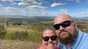 Fundraiser by Amber Rose VanWinkle : We'll be HOME (Our Second Home) for  Christmas