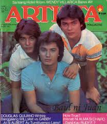 William pineda martinez is a filipino actor who belongs to the first batch of regal babies whose movie career was launched in the early 80s. Regal Babies 80s Posts Facebook