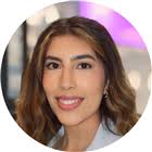 Dr. Douglas Rosen, MD