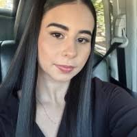 100+ perfiles de «Rafaela De Melo»