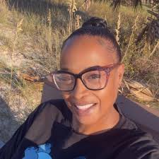 What type of food did you serve at your wedding reception? Buffet Style or  No?