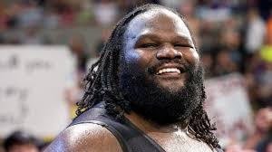 Biography: WWE Legends': Mark Henry Reflects