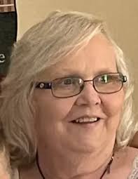 Obituary information for Elizabeth A. Patton