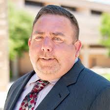 UTPB Director of Financial Aid earns national FAAC certification