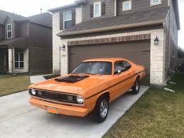 Image result for Lucerne Blue 1974 Dart