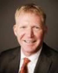 Top Rated Portland, OR Medical Malpractice Attorney