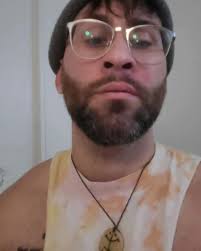 Photo by Andrew Febus (@welcome2drewyork) · December 13, 2024