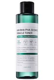 Ianya boleh terjadi kepada sesiapa sahaja tidak kira lelaki atau perempuan. 15 Merk Toner Terbaik Dan Bagus Untuk Kulit Wajah Merek Bagus
